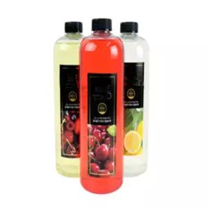 다8A 대용량 디퓨저리필 1000ml 공기탈취제 업소용디퓨져