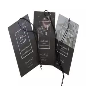 다8A 드레스룸 신발장 방향제 5개 차량용사쉐 신발장냄새 종이방향제