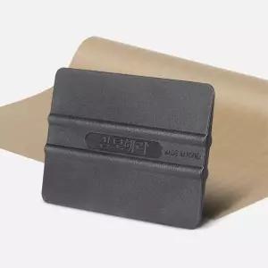 셀프리폼 기포제거용 필름밀대 시트지헤라 5개 건물관리 스크래퍼 DIY 줄눈보수