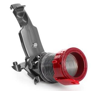 920682-01 DC41 DC65 UP13 UP20 진공 교체용 내부 부품 청소기 호스