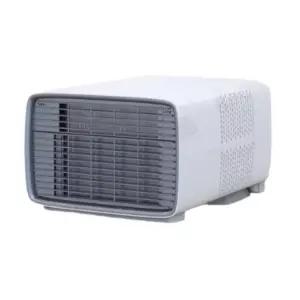 휴대용 소형 에어컨 3종 미니 차량용 냉각 야외 캠핑 아웃도어 12v24v