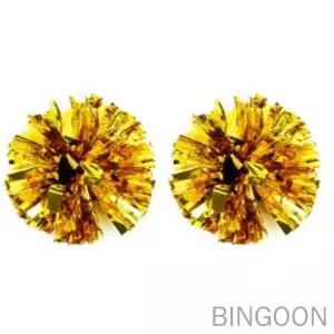 빈군 반짝이 응원수술 2P 짝짝이 치어리딩술 치어리딩펌