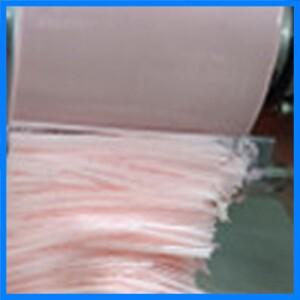 상업용 눈꽃 제빙기 60Kg 다기능 스무디 기계 220V/110V 밀크티 가게용