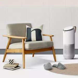 공동주택 필수템 소음차단 방음아트보드 아파트 가정용 사무실용 수험생방 셀프시공