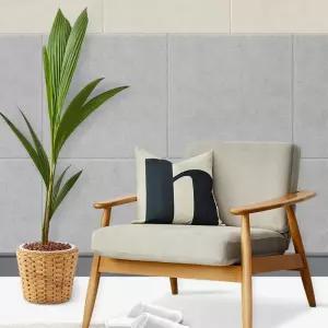 간편셀프시공 수험생가정용 방음재보드 촬영스튜디오 아파트 사무실용 소음방지