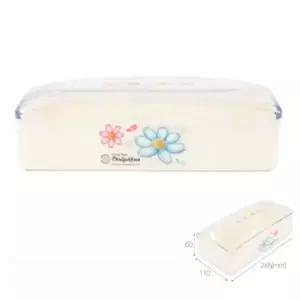 수저함 HZ12PU63 식당용품 업소용수저통 식당수저집 수저보관함 업...