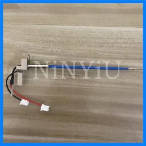 Bioelab 샘플 프로브, AS280, AS380, AS480, AS600, AS800 샘플 바늘, Bioelab AS280, 호환