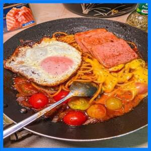 경제적인 모델 자동 제빵기 피자 빵 로티 차파티 밀가루 반죽 프레스기 시터 국수 페이스트리 롤러