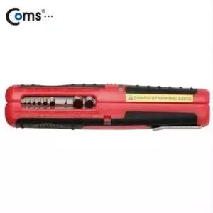 CP-511A 스트리퍼 10-20AWG 스트립 전선 탈피 피복-WD3F7C8