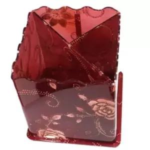 로즈와인 WN98CJ95 수저통 수저꽂이 정리통 보관함 수저함 대