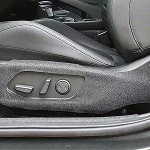 아반떼CN7 시트사이드 스크래치 펠트 커버 1열 자동-WD1A5E7