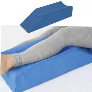 환자용 자세변환 쿠션 1p 노인용 키밍 60x28x15CM