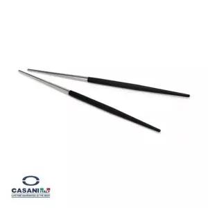 까사니 YS36NV70 커트러리 딜다 스텐 젓가락 수저 식기 주방용