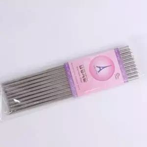 비다르 JJ44MG50 진공젓가락 10벌세트