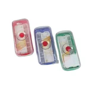 레인보우 ON25YG01 수저통 스텐 수저꽂이 주방용품 젓가락통