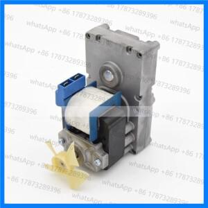 구운 고기 바베큐 기계 오븐 그릴 스토브 토스터 액세서리 AC230V 32W YJF-6126-A 모터