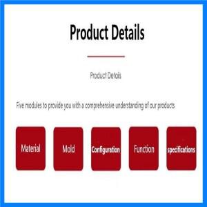 아이스크림 콘 빵 굽는 굴뚝 케이크 오븐 전기 쿠르토스 칼라치 푸드 트럭 소형 롤러 기계