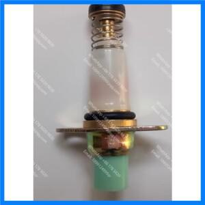 3개 가스레인지, 오븐, 버너, 온도 조절 장치, 자기 감쇠 밸브