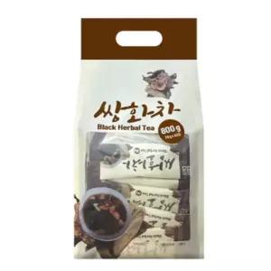 전통쌍화차 7가지 쌍화원료 천궁 작약 황기 쌍화차 20g 40포