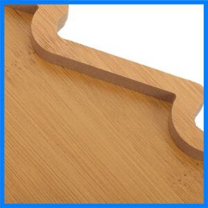 나무 크리스마스 트리 모양 접시 간식 트레이 디저트 서빙 접시 휴일 파티 홈 데코 과일 견과류 디스플레이