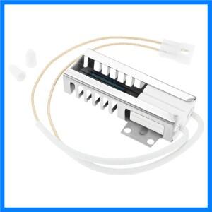 W10918546 월풀 아만나 교체용 가스레인지 오븐 점화 장치 PS 11770066 4454963 3186491