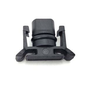 2012-2019 Ford Focus Fiesta AV6Z-8K103-A 용 라디에이터 저수지 드레인 플러그