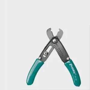 CP-108 스트리퍼 탈피기 케이블 와이어 피복 제거 절-WD3F736__
