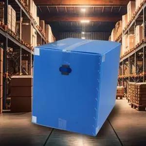 이사박스 7호/튼튼한 이사포장 상자 이사용 서류보관-WD1CAF7