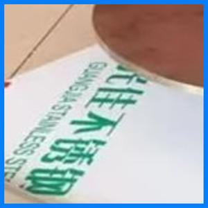 가정용 피자 반죽 페이스트리 수동 프레스 기계 토르티야 메이커 차파티 시터 평탄화 장비, 20cm