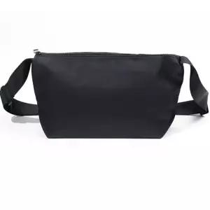 가방 여행용 미니 숄더백 슬링백 다용도 크로스백 모던