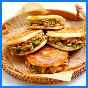 110V 220V 도우 프레스 기계 스테인리스 스틸 콘 토르티야 메이커 마카로니 크레페 제조용