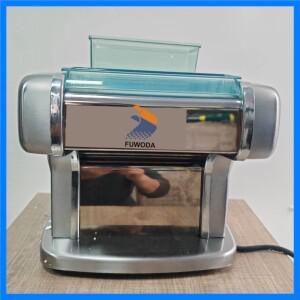 3-날 반죽 프레스 파스타 메이커 국수 기계 밀가루 장비 재고 있음