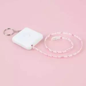 2m 휴대용줄자 원-WD3C915