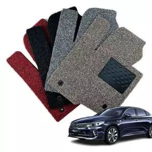 컨셉토 확장형 코일매트 올뉴K5 1열2열 세트 (2015.8~2019.10)-WD41BE1_