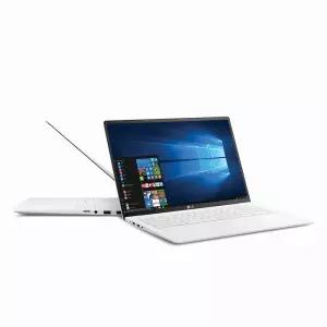 LG 가성비 리퍼 노트북 LG전자 그램 17인치 i5-10세대 8GB 256GB