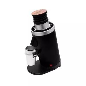 원두 그라인더 커피 전동 가정용 분쇄기