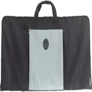 야마하 YBA881 88키 아티스트 시리즈 나일론 키보드 백