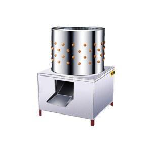 닭털뽑는기계 닭 기 닭잡는기계 백숙 모델 닭잡는 탈 가금류 업소용 오리