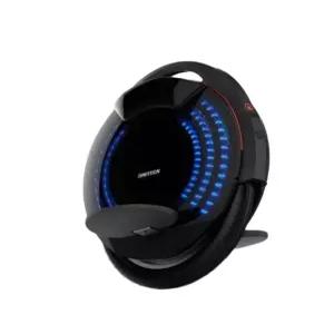 외발 전동휠 자전거 바이크 단바퀴 부품 전기