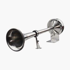 경적 기차 트럭 중장비 모노튜브 250x270 일반 철도 액세서리 시트 전동포크레인