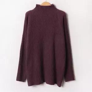 아이우먼 소프트나그랑폴라티 EBB512M011 빅사이즈 (6307799A)