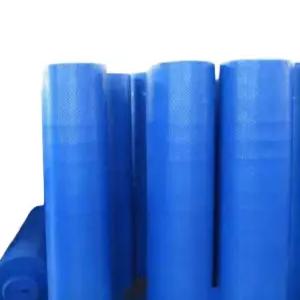 수영장 덮개 단열 필름 커버 풀장 오염방지커버