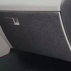 투싼NX4 글러브박스 커버 기스 스크레치 펠트 커버-WD1A603_