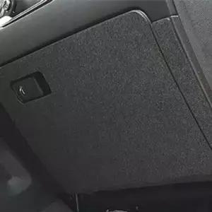 쏘렌토MQ4 글러브박스 커버 기스 스크레치 펠트 커버-WD1A5F5_