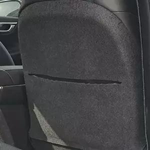 아반떼CN7 시트 후면 스크래치 펠트커버 프리미엄 1열-WD1A5E5_