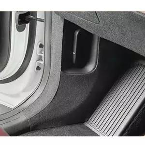 펠리세이드 카울사이드 커버 스크래치 펠트 커버 1열-WD1A5A5_