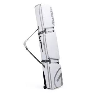 스노우보드 캐리어백 보드장비 숄더백 휠백 엣지 케이스 대용량 스키가방