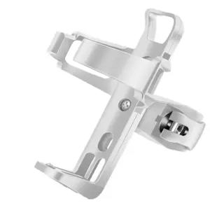 배달 컵홀더 오토바이 바이크 스쿠터 거치대 전동 스페셜 스트리트 오프로드 음료수 도어대시