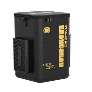 에깅 백팩 낚시 가방 루어 케이스 슬링 장비보관 다기능 로드수납 태클박스