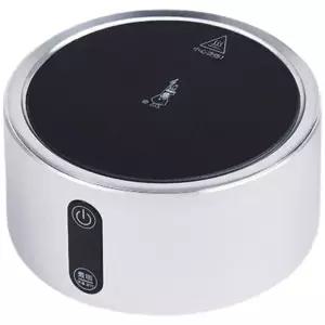 미니 인덕션 티팟 포트가정용 커피팟 전기포트 티워머 티포트